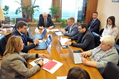 Выплаты молодым специалистам АПК и ветеринарии проиндексируют