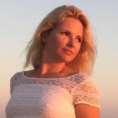 Бывшая жена Дмитрия Пескова в шоке от скандала между Боней, Соловьевым и происходящего с дочерью Лизой