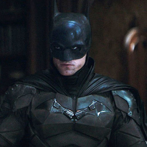 Роберт Паттинсон признался, что готов играть Бэтмена столько, сколько пожелают люди 🤯