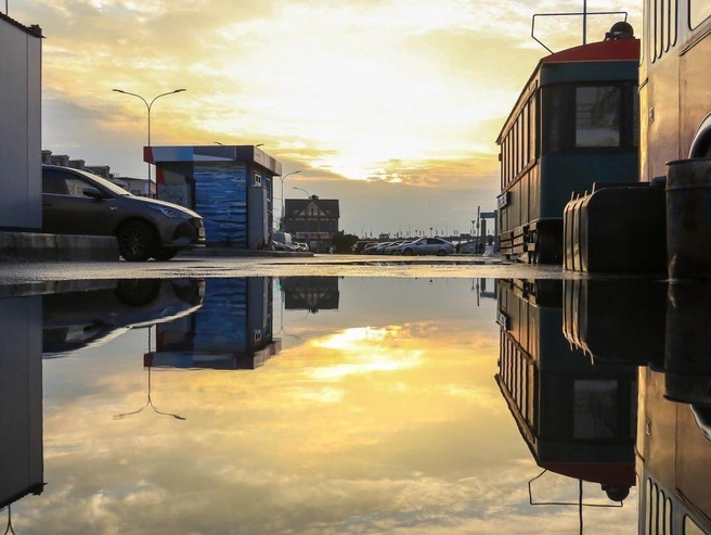 Источник: Фото: Наталья Бурухина