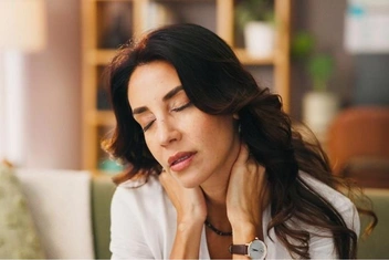 9 повседневных привычек, которые практикуют самые эмоционально выносливые люди