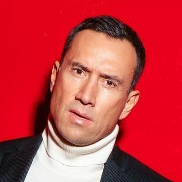 «У Коленьки этого всего поменьше, попроще»: Михаил Терехин жестко подколол выбор Бородиной