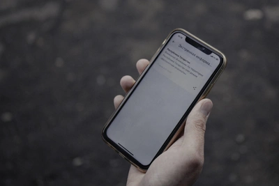 В Волгоградской области ввели режим опасности из-за дронов