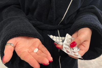 Strongest Solar Storm in Two Decades Strikes Earth, Prompts Forecast