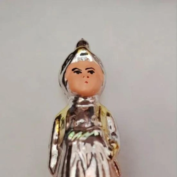 Источник: Авито / Аvito.ru