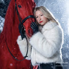 userpic__Наталья Р.