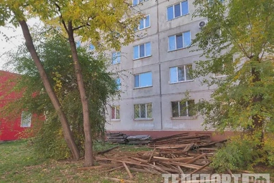 В Амурской области завершен капремонт 74 домов