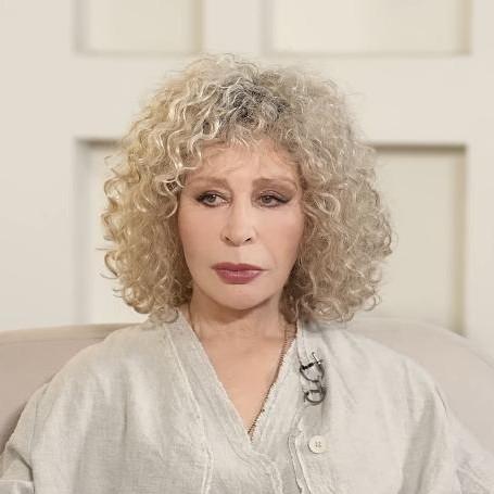 Что сейчас с Татьяной Васильевой, попавшей под машину