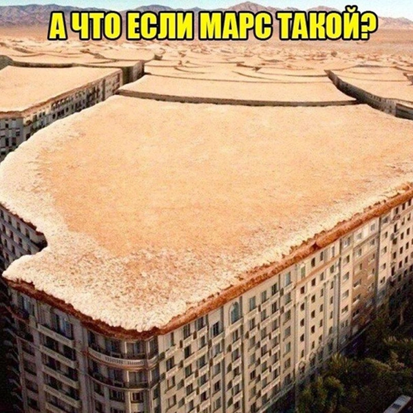 Источник: соцсети