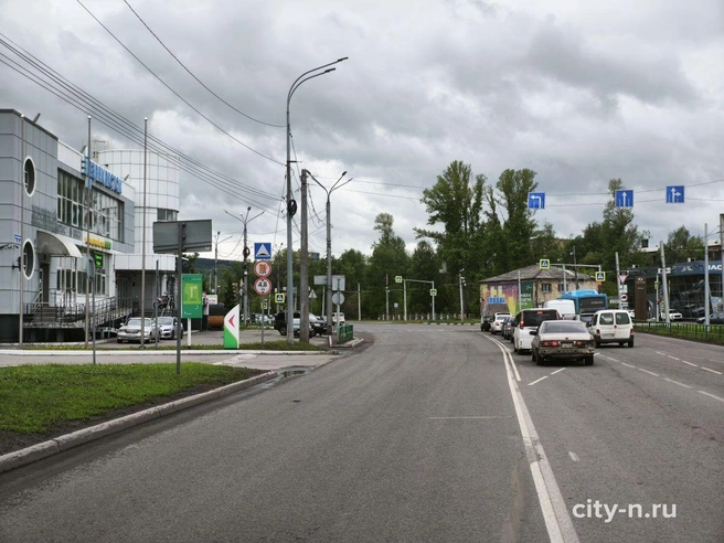 Источник: www.city-n.ru