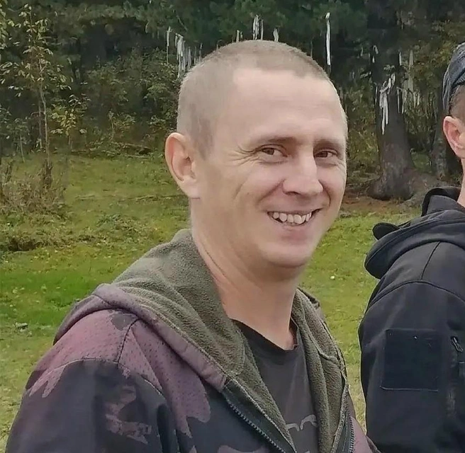Что известно об исчезновении сотрудника МЧС в Алтае | Источник: СУ СК России по Республике Алтай