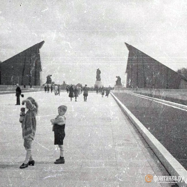 Источник: Архив семьи Панченко