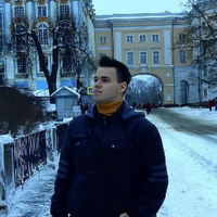 Аватарка Валентин