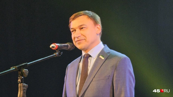 Источник: Дарья Никитченко