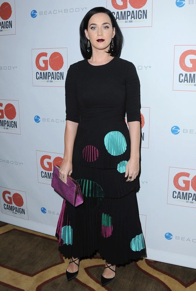 Источник: Jon Kopaloff/Getty Images