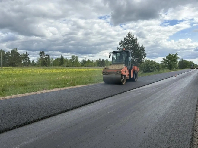Источник: transport.pskov.ru