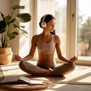 Ответь на 5 вопросов, а я скажу, что для тебя базовый минимум