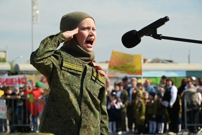 Источник: «Огнеупоры»