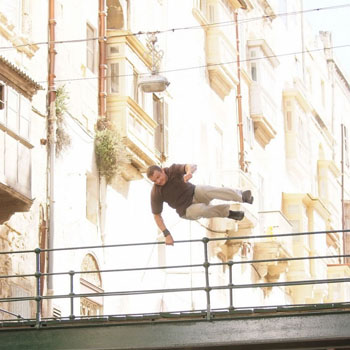 «Непобедимый» и другие премьеры