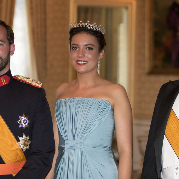 Роза александра принцесса люксембургская фото и описание