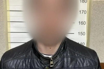 В Петербурге вор распилил сейф с ювелиркой, но сбежал