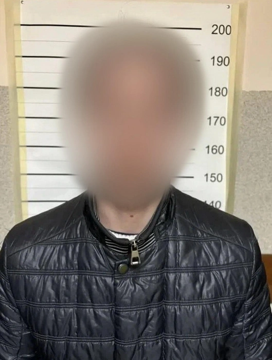 «Медвежатник» вломился в квартиру в Петербурге, распилил сейф с ювелиркой, но ушёл с пустыми руками | Источник: ГУ МВД РФ по Санкт-Петербургу и Ленобласти