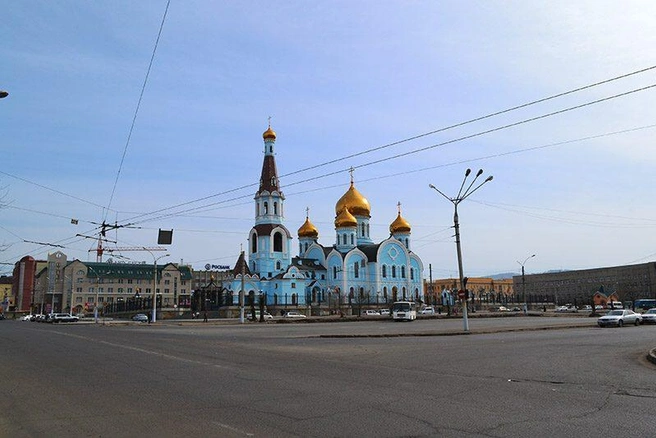Источник: Роман Шадрин