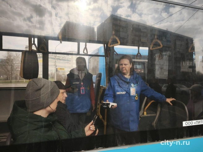 Источник: www.city-n.ru