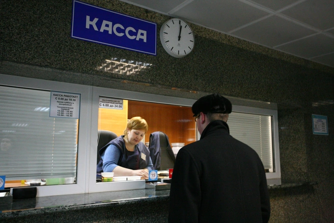 Стоимость проезда в новосибирском метро повысят с 23 декабря В прошлом году стоимость проезда в метро выросла как раз в декабре | Источник: архив НГС