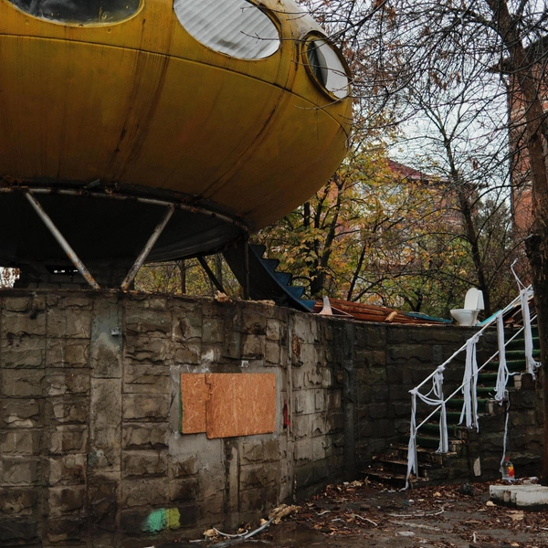 Источник: Дарья Паращенко / 93.RU