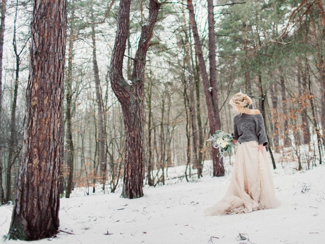Покров — это не только о снеге и приметах, но и о надежде на перемены, тепле в доме и скором женихе | Источник: v.ivash / Ru.freepik.com