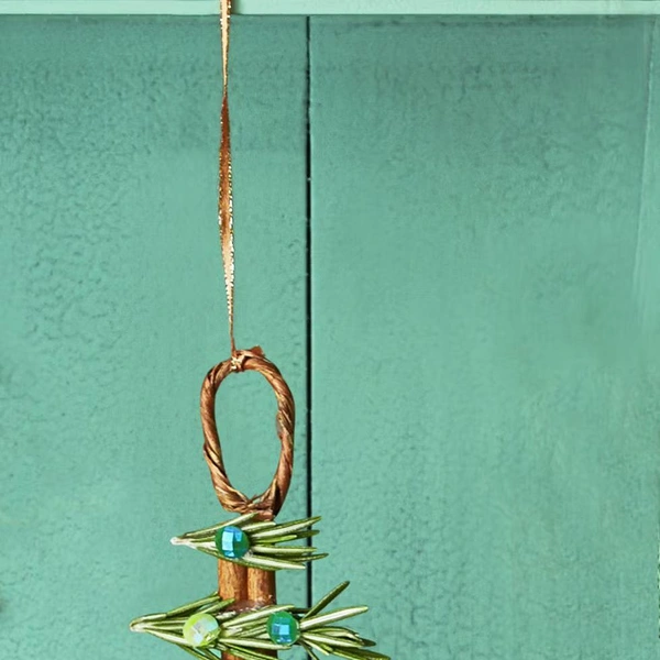 Источник: Майк Гартен / Good Housekeeping