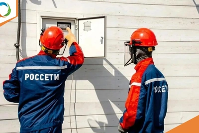 «Липецкэнерго» выявило 119 фактов хищения электроэнергии