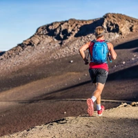 От Якутии до Сахары: как люди начинают бегать ультрамарафоны и чем такой опыт полезен в работе