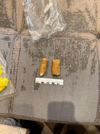 Источник: УМВД России по Мурманской области