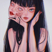 Аватарка Ди