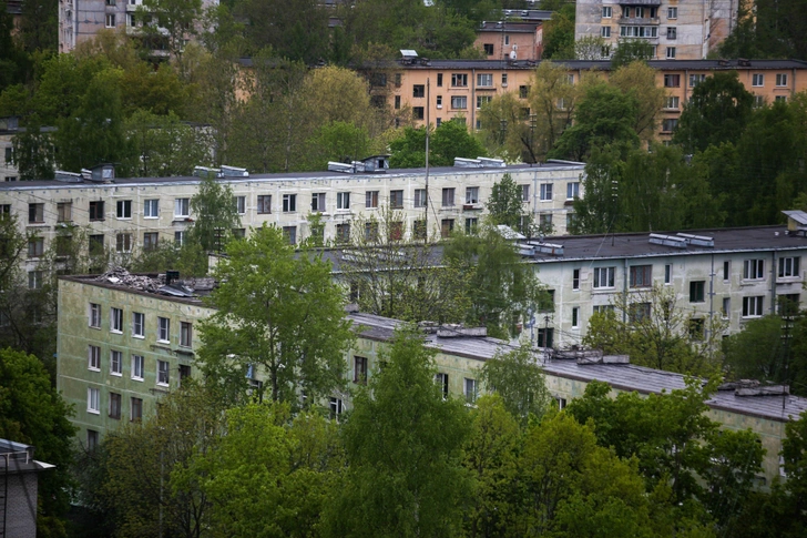 Трагедия, произошедшая в Петербурге, потрясла всю Россию | www.starhit.ru