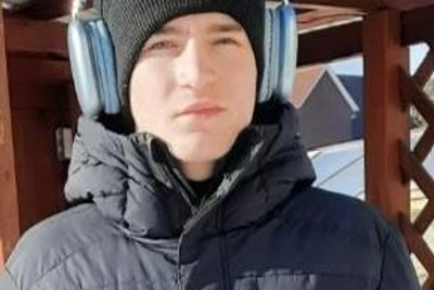 В Иркутске ищут пропавшего 13-летнего школьника