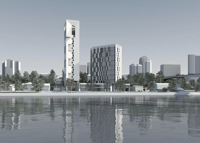 Источник: skuratov-arch.ru