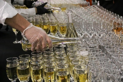 Нижегородская область может ввести ограничения продажи алкоголя по примеру Вологодской