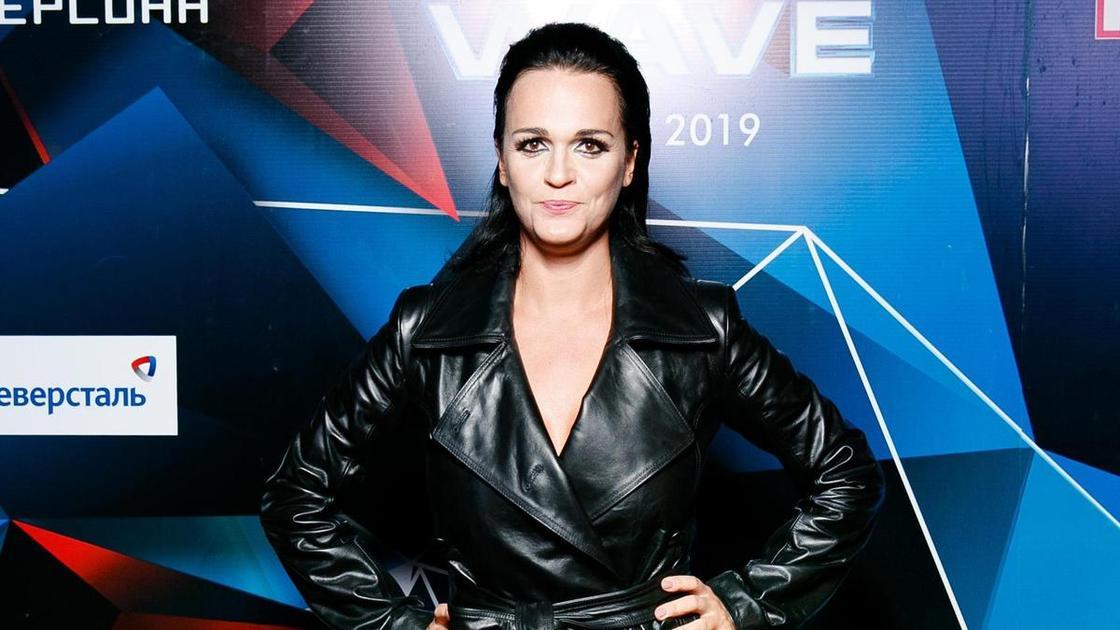 Слава в истерике отменяет концерты после скандала в Пензе&nbsp;&mdash; что говорят ее коллеги