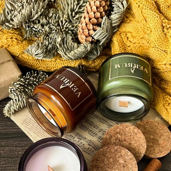 Источник: СОФПП