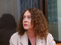 На новом суде Тарасова заявила, что она невиновна. Как смена показаний может сыграть против нее?