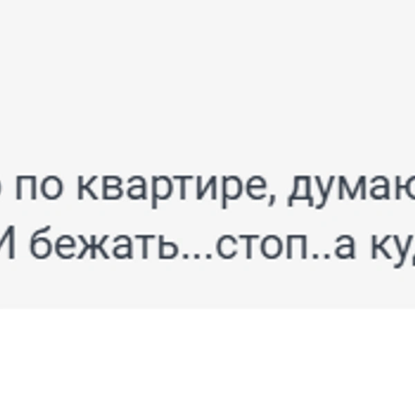 Источник: Фонтанка.ру