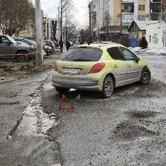 Источник: www.city-n.ru