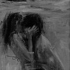 userpic__darling