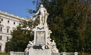 Убийство со многими неизвестными: как умер Вольфганг Амадей Моцарт и кто мог желать ему смерти