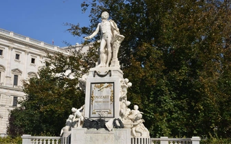 Убийство со многими неизвестными: как умер Вольфганг Амадей Моцарт и кто мог желать ему смерти