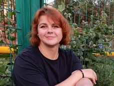 Лишилась ноги, упав на батутах, муж не выдержал и бросил: Екатерина Куприянова о новой жизни после ампутации