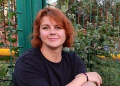 Лишилась ноги, упав на батутах, муж не выдержал и бросил: Екатерина Куприянова о новой жизни после ампутации